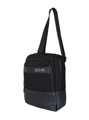 Imagen 2 del producto Bandolera Quien Negro