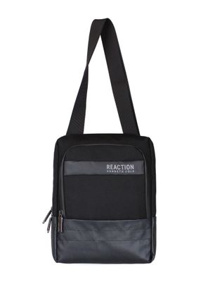 Bandolera Quien Negro