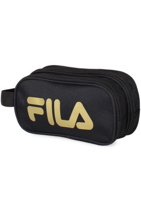 Imagen 2 del producto Estuche Spark gold Fila