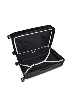 Imagen 2 del producto Maleta Mediana Epic 20kg negra Calvin Klein