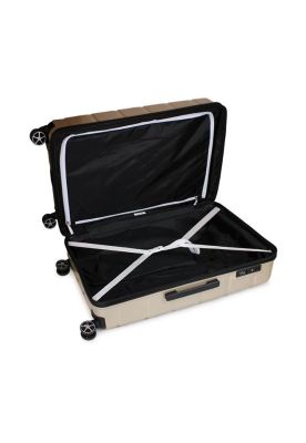 Imagen 2 del producto Pack 2 maletas Epic mediana 20kg + grande 23kg beige Calvin Klein