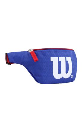 Imagen 2 del producto Banano Keops azul Wilson