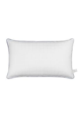 Imagen 2 del producto Almohada Nautica Home King 50x91cm Hipoalergénica - Firme