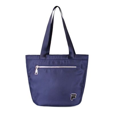 Lonchera Térmica Aimar Azul