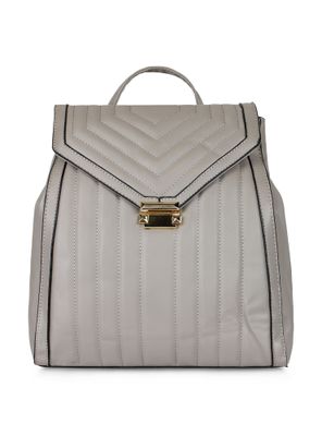 Mochila Koya Gris