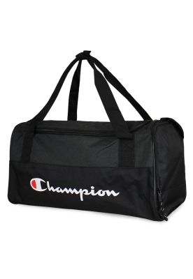 Imagen 2 del producto Bolso Champion Toronto black 28L
