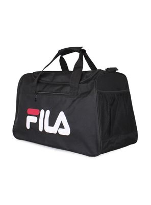 Imagen 2 del producto Bolso S Verona Blanco-Negro