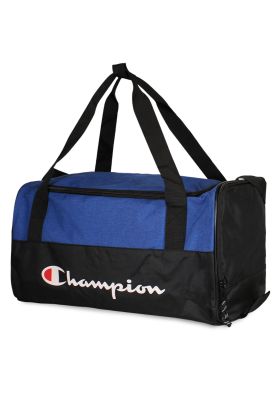 Imagen 2 del producto Bolso Champion Toronto azul 28L