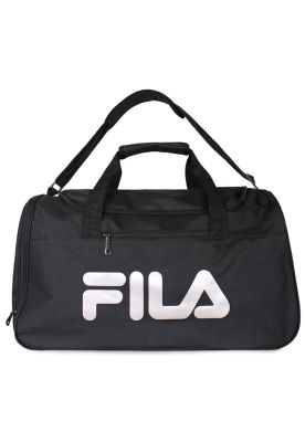 Imagen 2 del producto Pack Maleta cabina Flip gris 10kg + bolso Fila 42lts