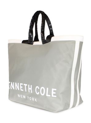 Imagen 2 del producto Cartera Roku Gris