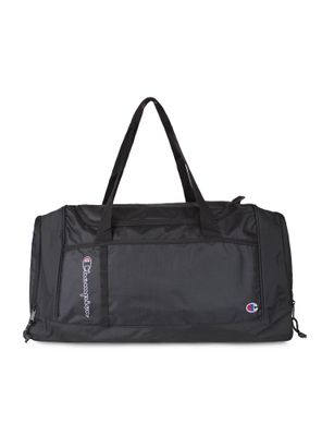 Bolso Brooklyn Negro