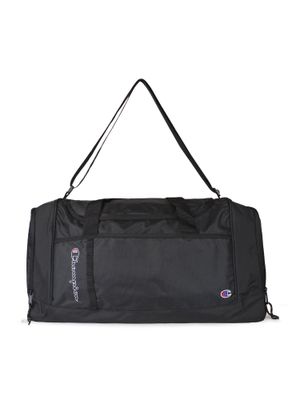 Imagen 2 del producto Bolso Brooklyn Negro