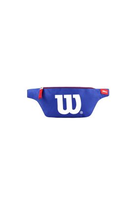 Imagen 2 del producto Pack Wilson 2 bananos Keops azul