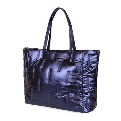 Imagen 2 del producto Cartera Pipertote Azul