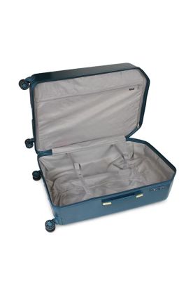 Imagen 2 del producto Pack 2 Maletas Donna Karan Liberty M 20kg + L 23kg verde DKNY