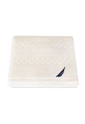 Toalla de Baño Cuerpo SIGNATURE Nautica Home 100% algodón 69x137cm