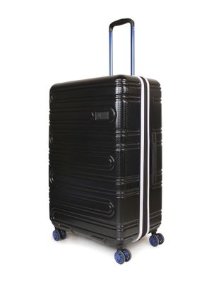 Imagen 2 del producto Maleta grande L (23 Kg) Mallorca Negro