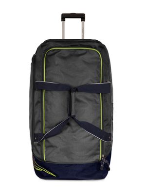 Imagen 2 del producto Bolso Grande L Mannar Gris