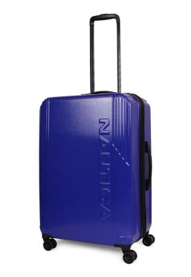 Imagen 2 del producto Pack 2 Maletas Hope M+M azul electric Nautica