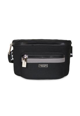 Banano Aydin negro Kenneth Cole