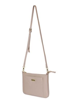 Imagen 2 del producto Cartera Jaeda taupe Kenneth Cole