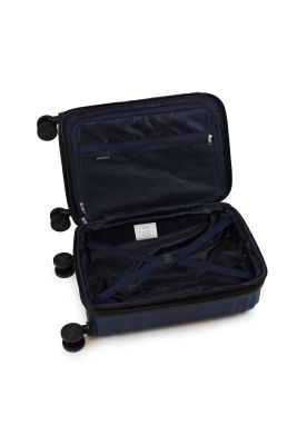 Imagen 2 del producto Maleta S de cabina Nautica San Blas 10kg azul