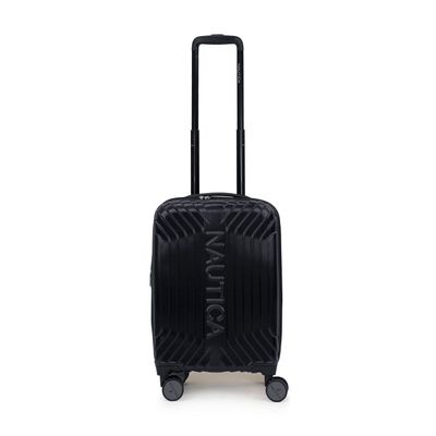 Imagen 1 del producto Maleta S de cabina Nautica San Blas 10kg azul