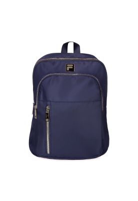 Imagen 1 del producto Mochila de Mujer Fila Nova azul