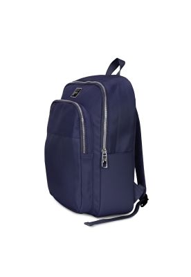 Imagen 2 del producto Mochila de Mujer Fila Nova azul