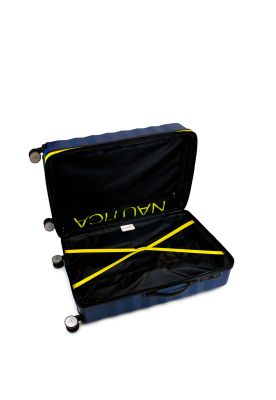 Imagen 2 del producto Maleta mediana Nautica M 20kg Polonia azul