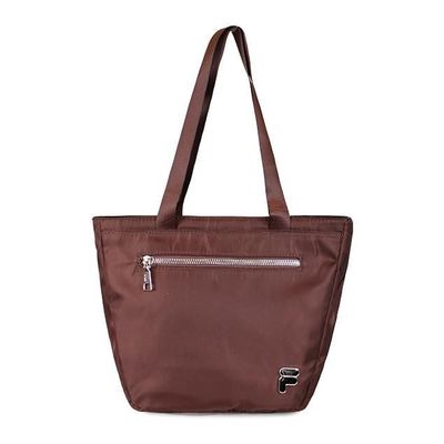 Lonchera Térmica Aimar Café