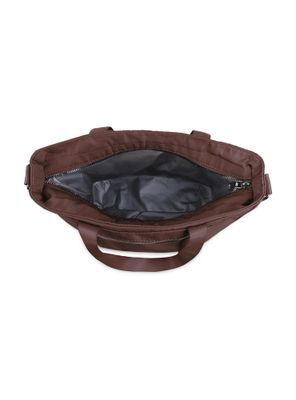 Imagen 2 del producto Lonchera Térmica Aimar Café