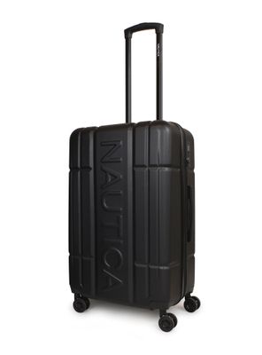 Imagen 2 del producto Maleta mediana M (20 Kg) Amsterdam Negro