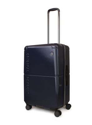 Imagen 2 del producto Maleta mediana M (20 Kg) Roma Azul