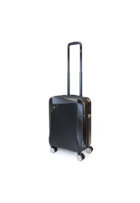 Imagen 2 del producto Maleta Donna Karan Cabina Divina S 10kg negra DKNY