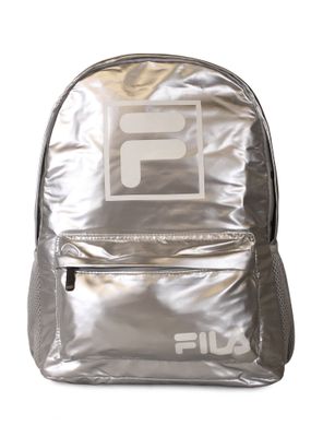 Imagen 1 del producto Mochila Bolonia Silver