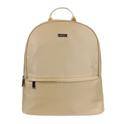 Mochila Savannah Taupe