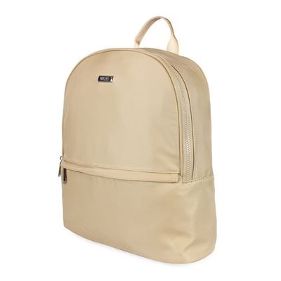 Imagen 2 del producto Mochila Savannah Taupe