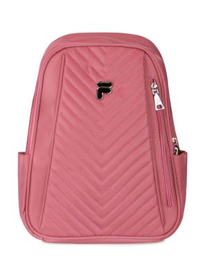 Mochila Danielle Rosado