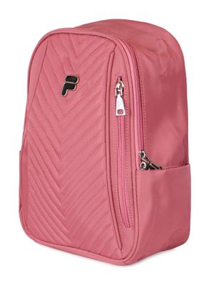 Imagen 2 del producto Mochila Danielle Rosado