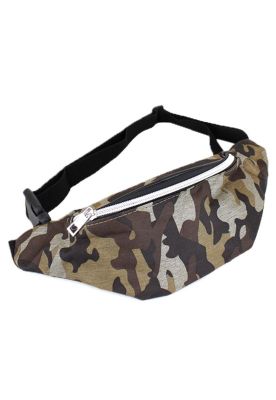 Banano Military café Kubayoff