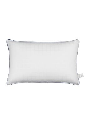 Imagen 2 del producto Almohada Nautica Queen 50x76cm Hipoalergénica - Sensación Media