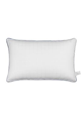 Imagen 2 del producto Almohada Nautica Home Queen 50x76cm Hipoalergénica - Sensación Media