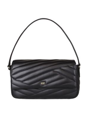Cartera de mujer DKNY Sara Negro
