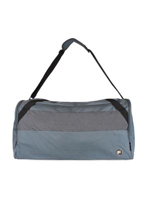 Bolso Eder L Gris