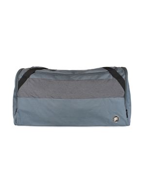 Imagen 2 del producto Bolso Eder L Gris