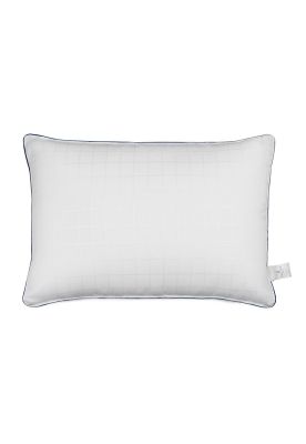 Imagen 2 del producto Almohada Nautica Home Estándar 50x70cm Hipoalergénica - Firme