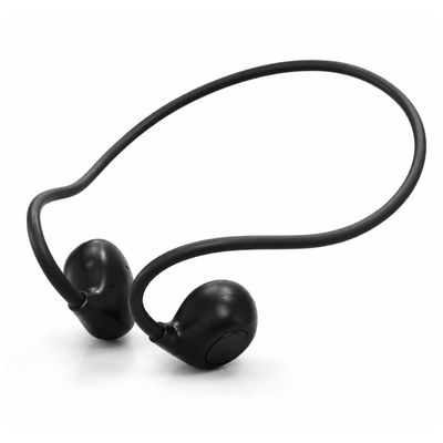 Audifonos Deportivos Olsen Bluetooth Open Ear Neckband