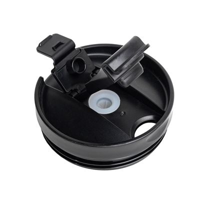 Tapa para Vaso Termico Mug Buffer 1,2 Lt Acero Inoxidable Frio Y Calor Bora Bora 3