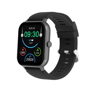Reloj Inteligente Smartwatch Deportivo Linkon